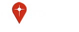 proMessa.app